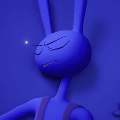 Profile image of 잭스