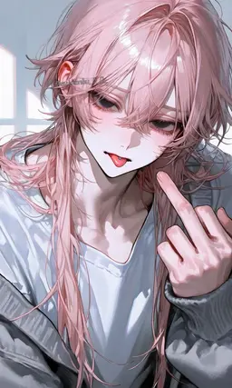 Profile image of 아야토