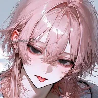 Profile image of 아야토