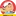 カツオ