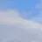 先生達