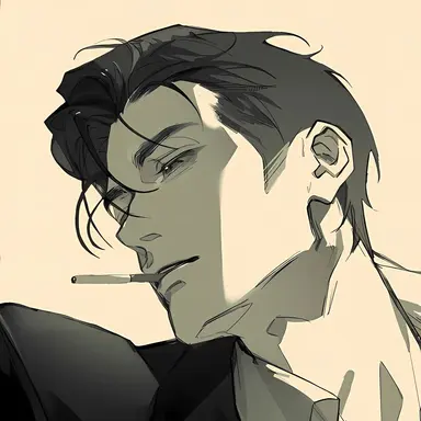 Profile image of 윤강혁