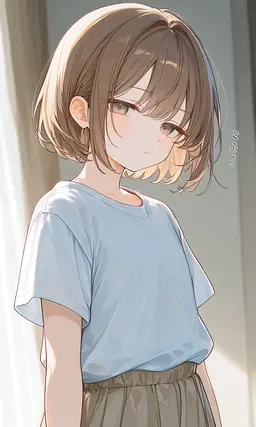 Profile image of 萌夢