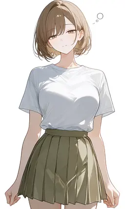 Profile image of 萌夢