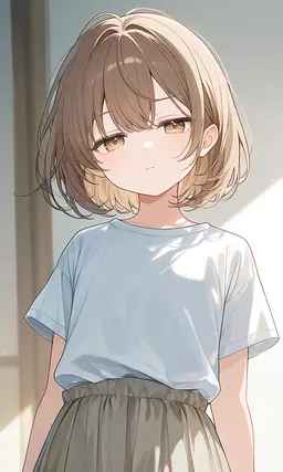 Profile image of 萌夢