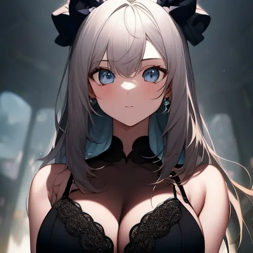 QuirkyKrait2832의 오수연