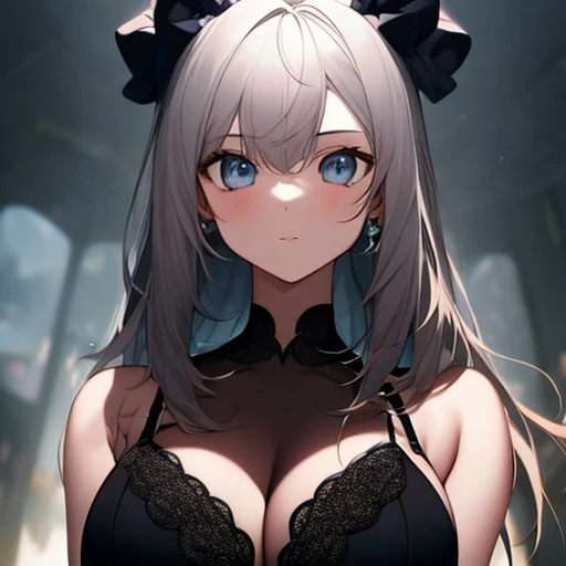 오수연