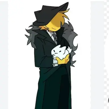 Profile image of 마피오소