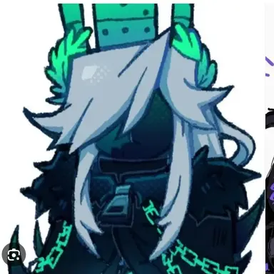 Profile image of 일엑스