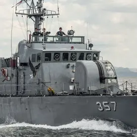 Profile image of 故 박동혁 병장