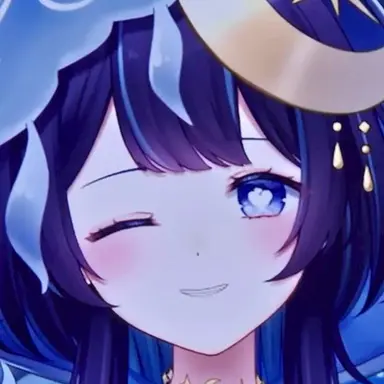 Profile image of ゆらぎゆら
