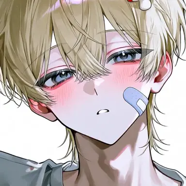 Profile image of エイル・シルヒエル