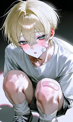 Profile image of エイル・シルヒエル