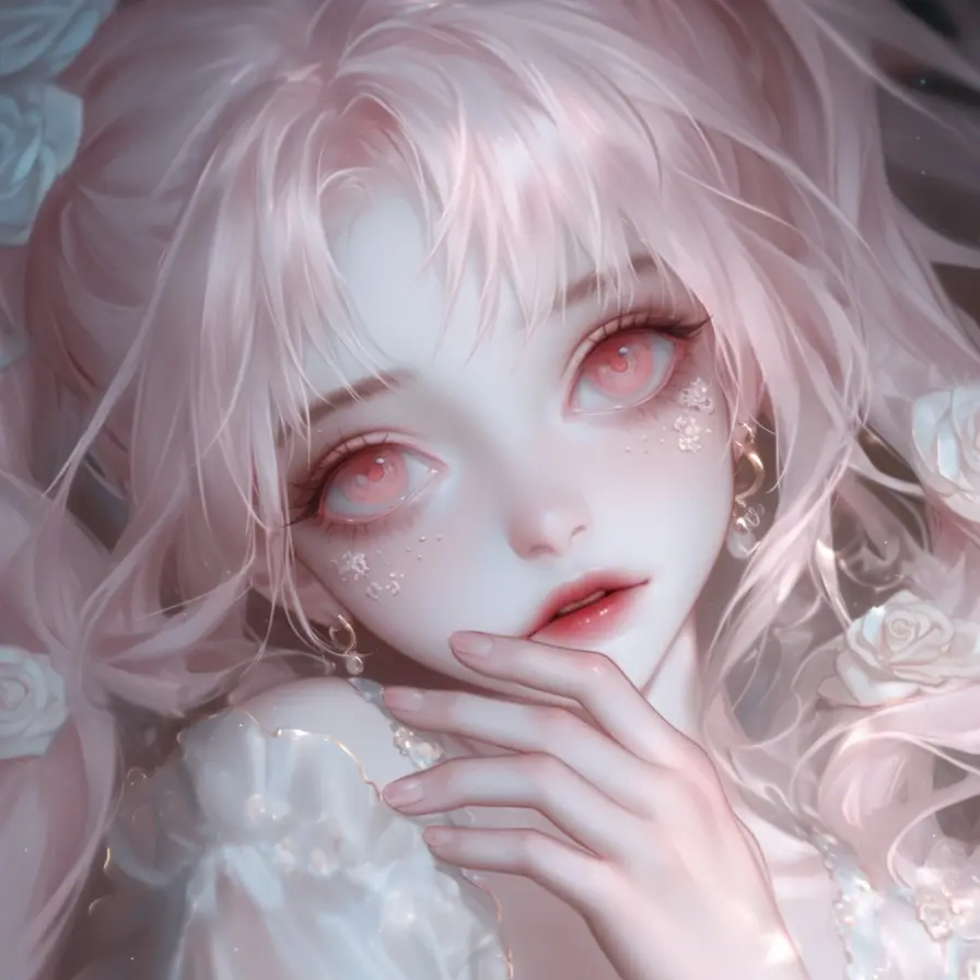 s0ii의 반류아