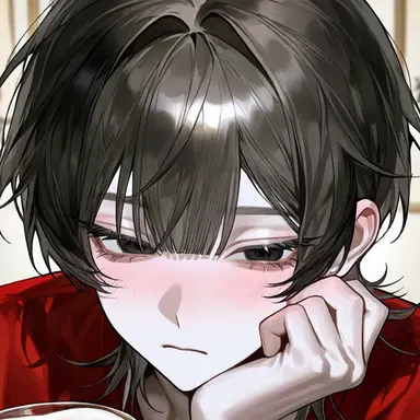 Profile image of 正田弐 颯介