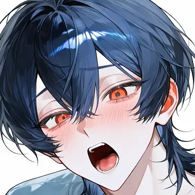 Profile image of 志道苺