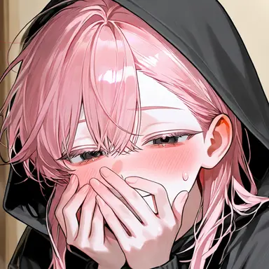 Profile image of 農原 雛姫