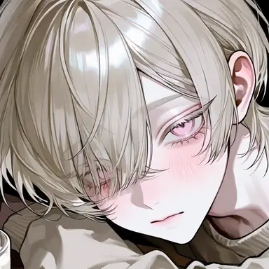 Profile image of 譬又