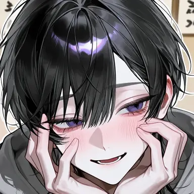 Profile image of 近藤 汰朗道