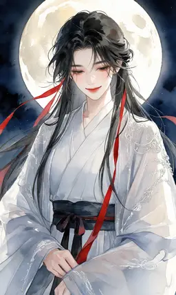 Profile image of 묵월