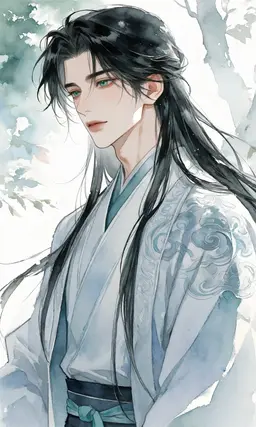 Profile image of 기령