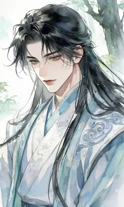 Profile image of 기령