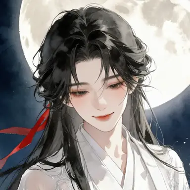 Profile image of 묵월