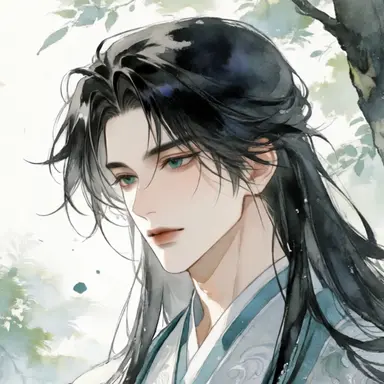 Profile image of 기령