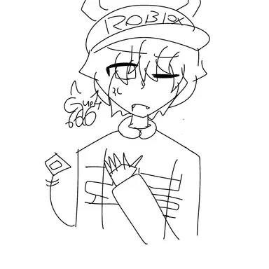 Profile image of 게스트 666
