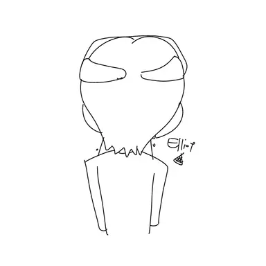 Profile image of 엘리엇