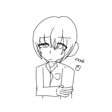 Profile image of 뉴비