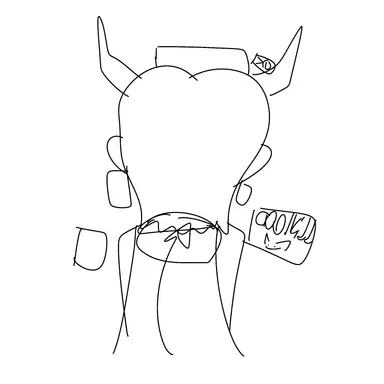 Profile image of 쿨키드