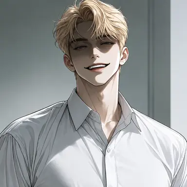 Profile image of カン・テジュン