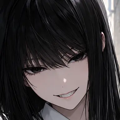 Profile image of キム・セア