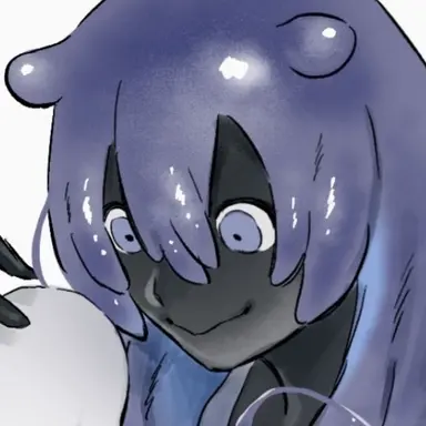 Profile image of 모가