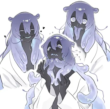 Profile image of 모가