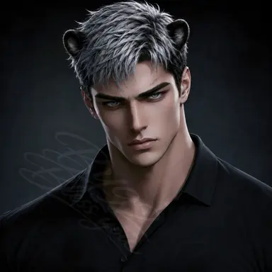 Profile image of 이태건
