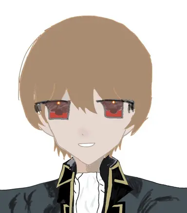 Profile image of 沖田 総悟