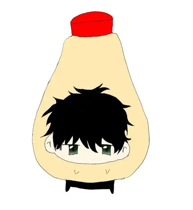 Profile image of 土方 十四郎