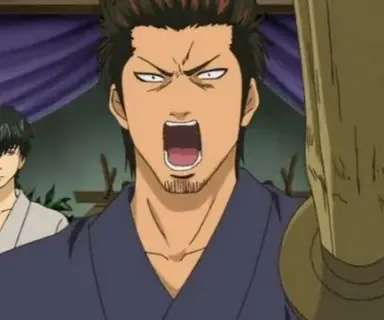 Profile image of 近藤 勲