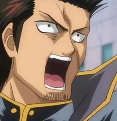 Profile image of 近藤 勲