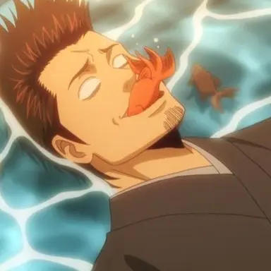Profile image of 近藤 勲