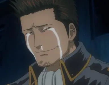 Profile image of 近藤 勲