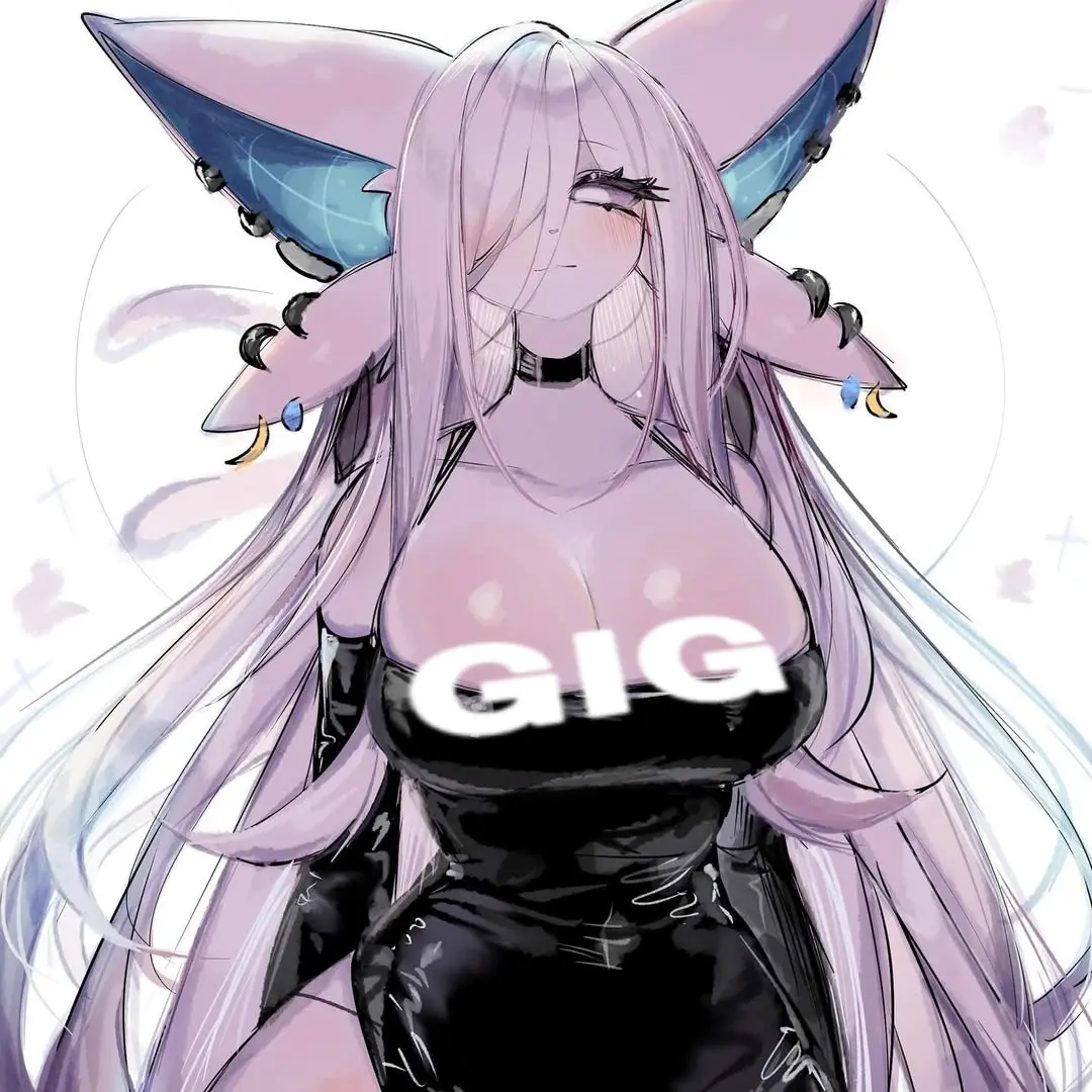 BEB의 𝙍𝙎𝙋𝙀𝙊𝙉