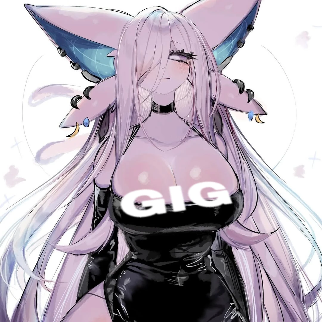 에브이