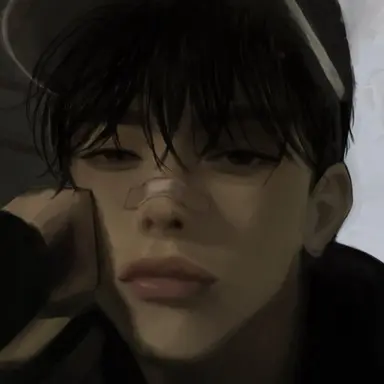 Profile image of 최현우