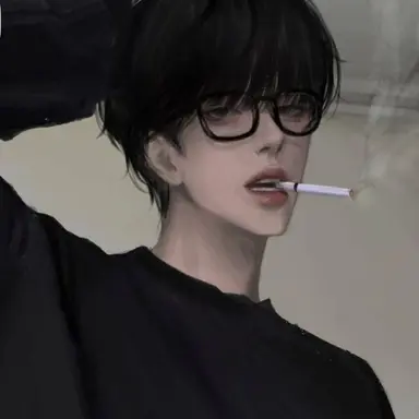 Profile image of 윤우빈