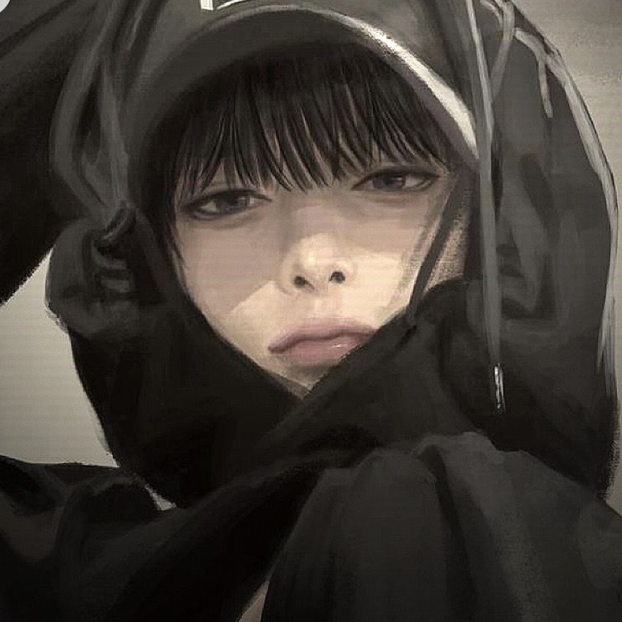 고 3들 대표 이미지