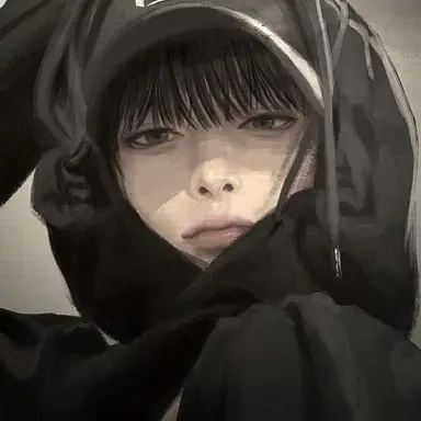 Profile image of 최지훈