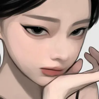 Profile image of 오하나